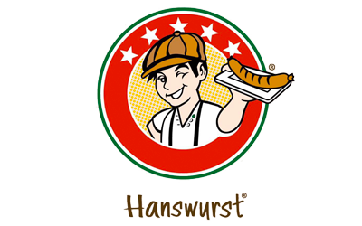 Hanswurst - das Wurstrestaurant Lieferservice in Aachen